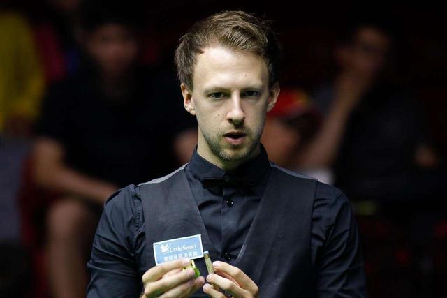 不同于常规 不同于常规