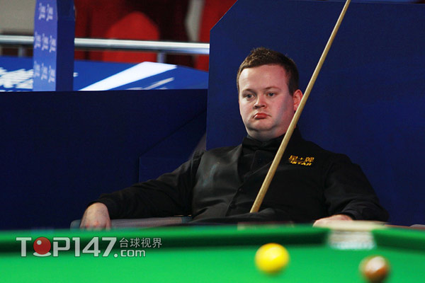 媒体报道 媒体报道