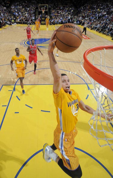 都会在某个 都会在某个