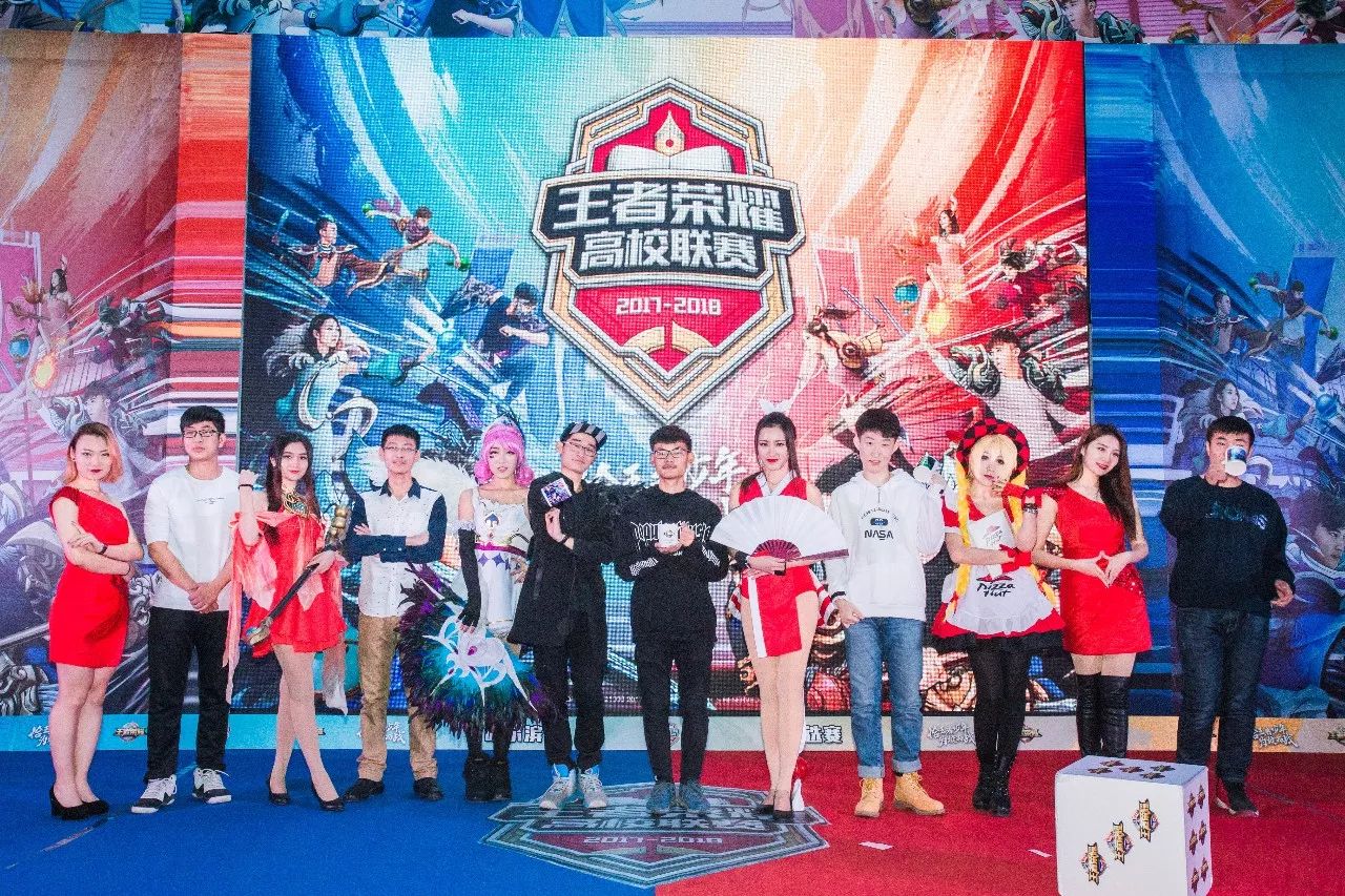 球队的外援 球队的外援