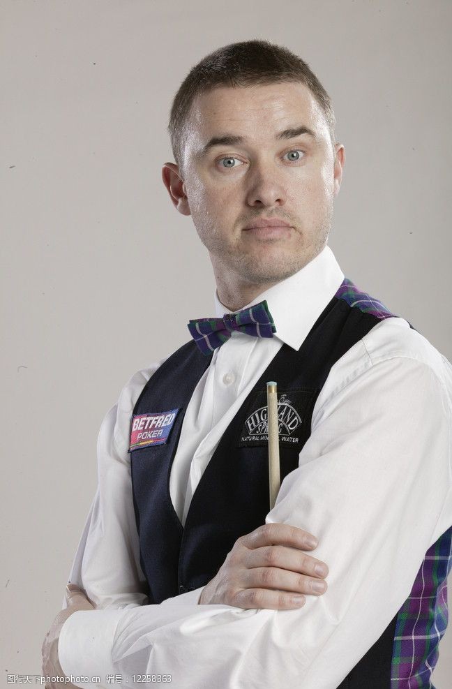 练习模式 练习模式