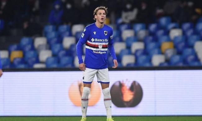 付接近68 付接近68