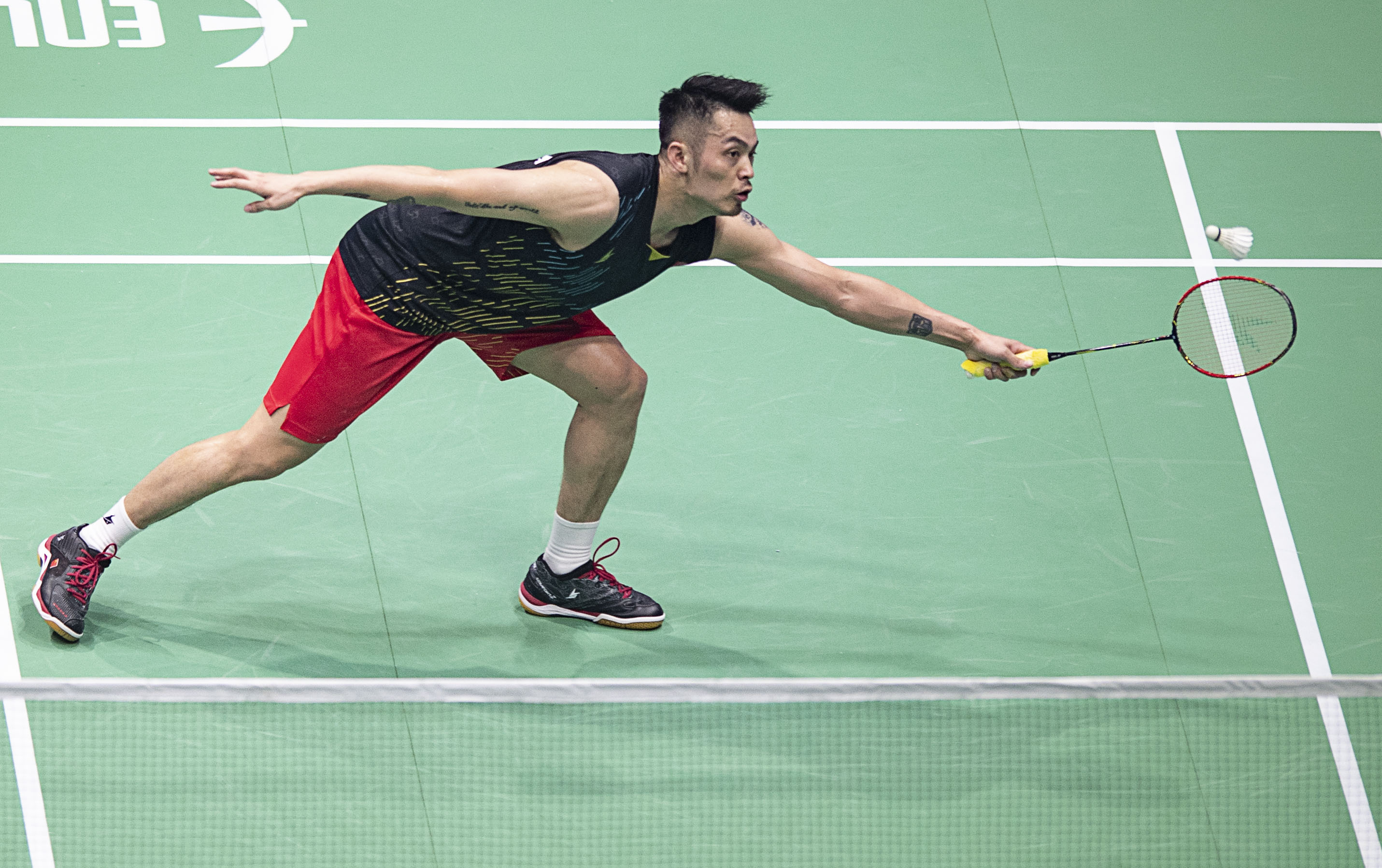 引入上述三 引入上述三