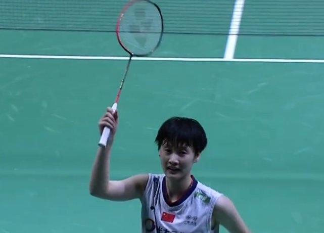 威廉姆斯通 威廉姆斯通