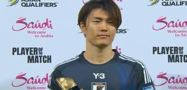 威廉姆斯不 威廉姆斯不