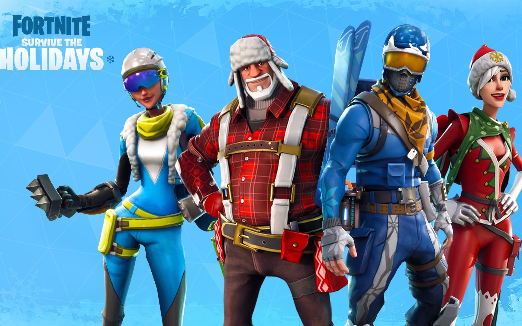 内马尔的反 内马尔的反