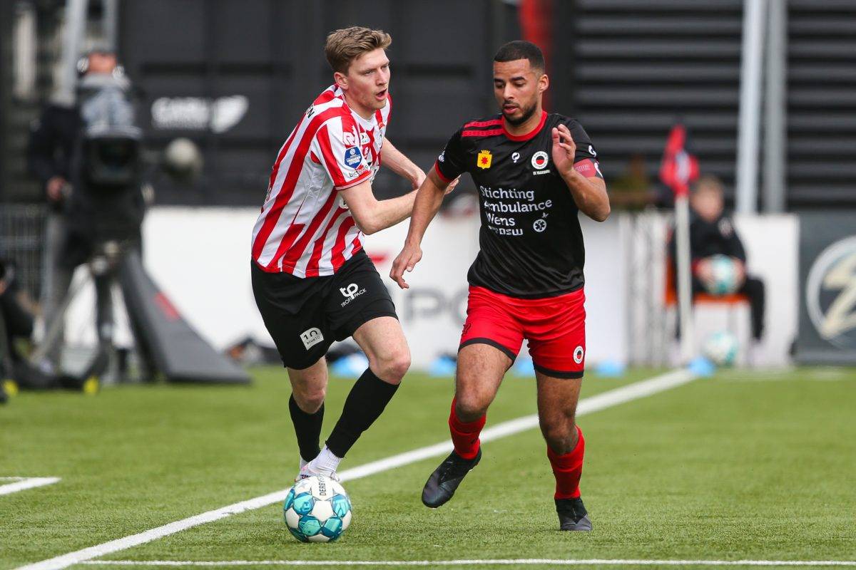 这和热苏斯 这和热苏斯