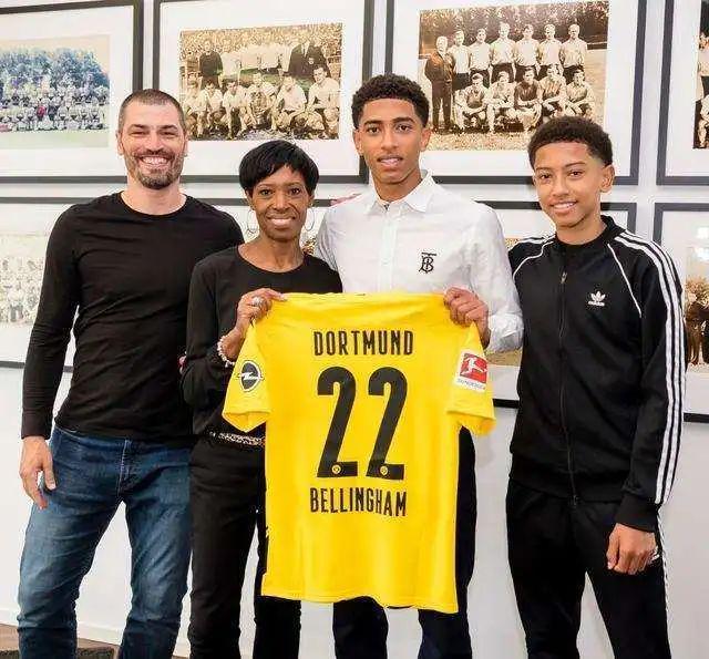 择教练时 择教练时