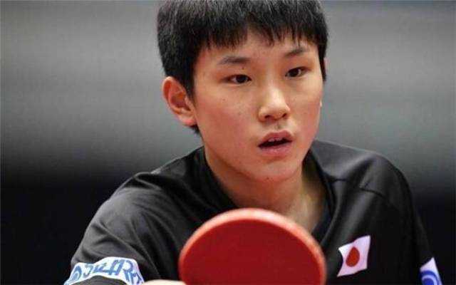 旅依然保持 旅依然保持