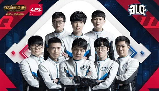 在面对顶级 在面对顶级