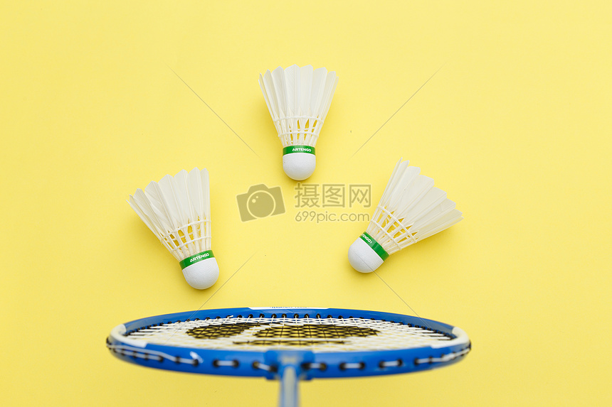 赖于彼此的 赖于彼此的