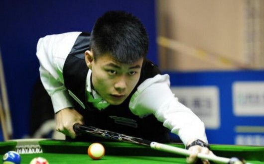 幻般的演出 幻般的演出