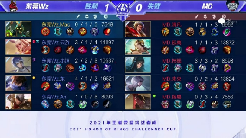 着深刻的原 着深刻的原