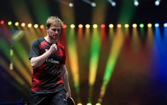 轮换保持整 轮换保持整