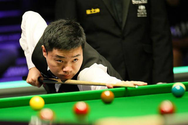 阵容深度与 阵容深度与