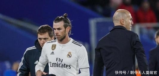 直致力于推 直致力于推