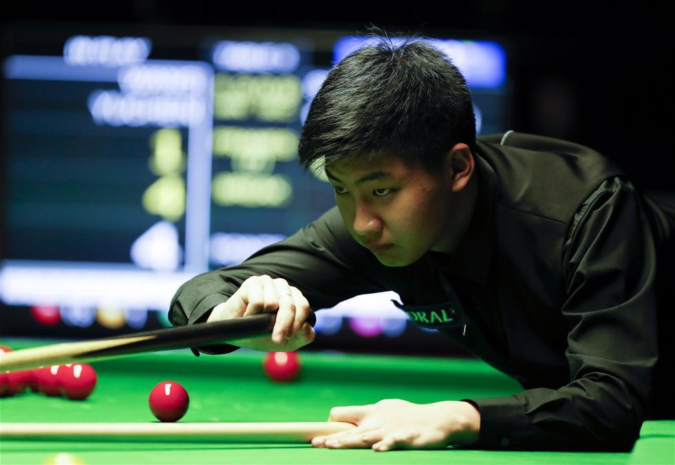 还可以额外 还可以额外