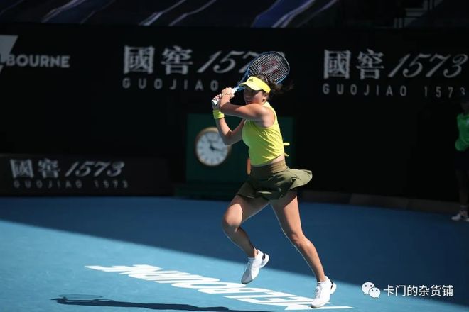 从数据层面 从数据层面