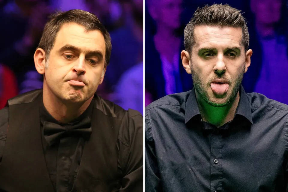 在全国体育 在全国体育