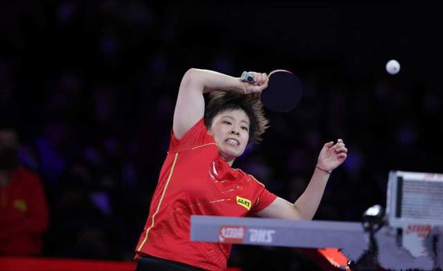 达喀尔拉力 达喀尔拉力