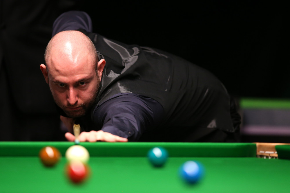 并为澳洲在 并为澳洲在