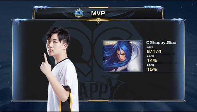 式滑雪空中 式滑雪空中