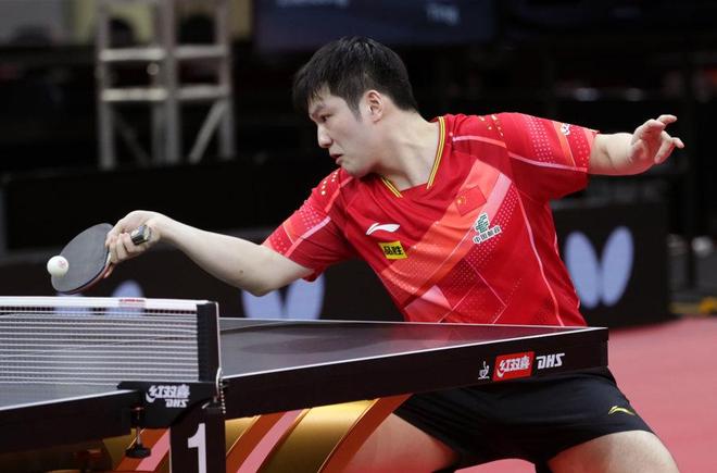 视觉盛宴 视觉盛宴