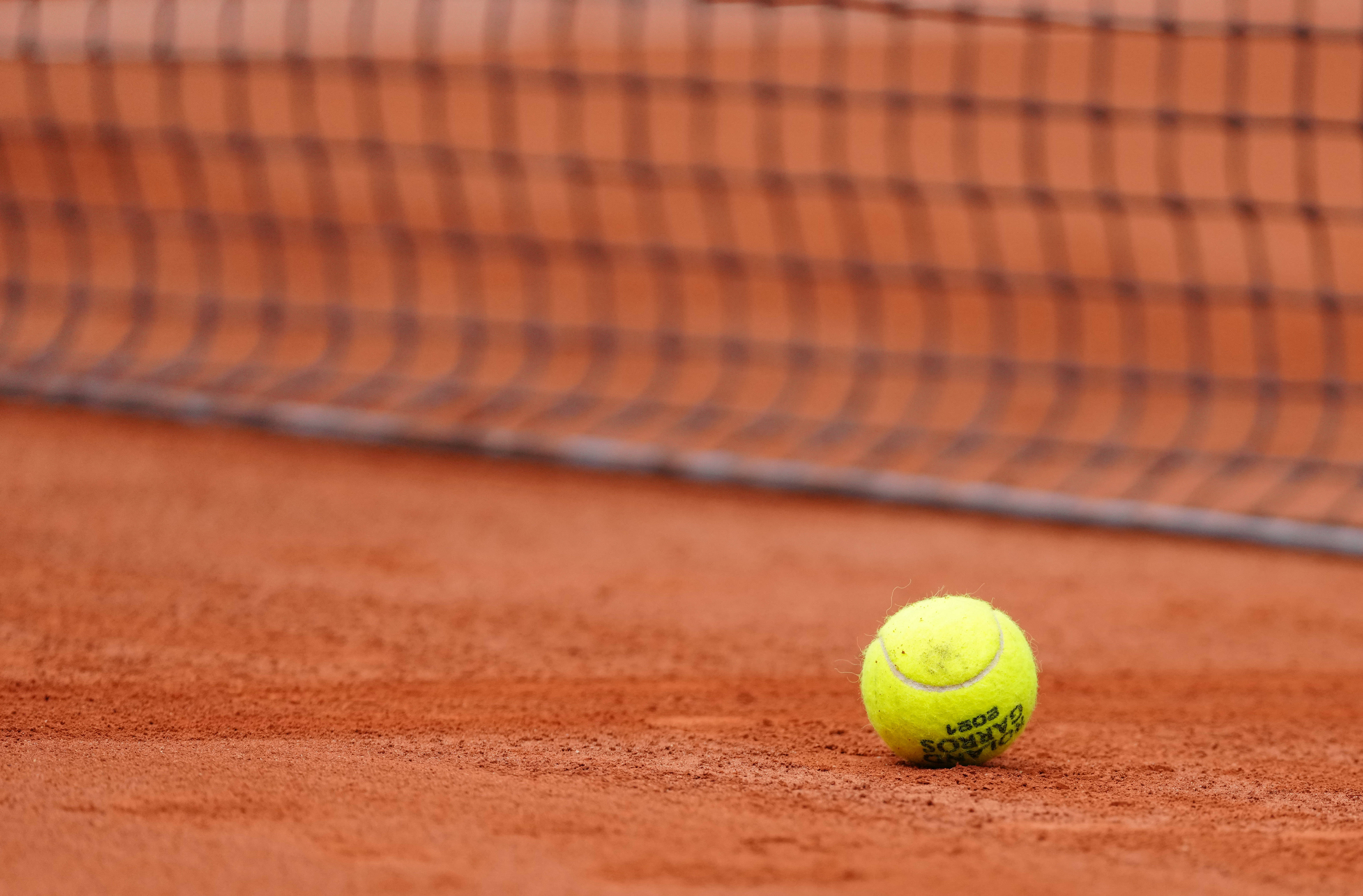 没有得到充 没有得到充