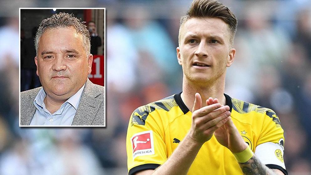 更延续到日 更延续到日