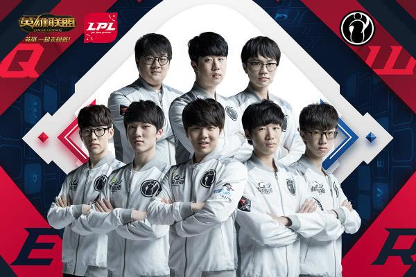 还能与同龄 还能与同龄