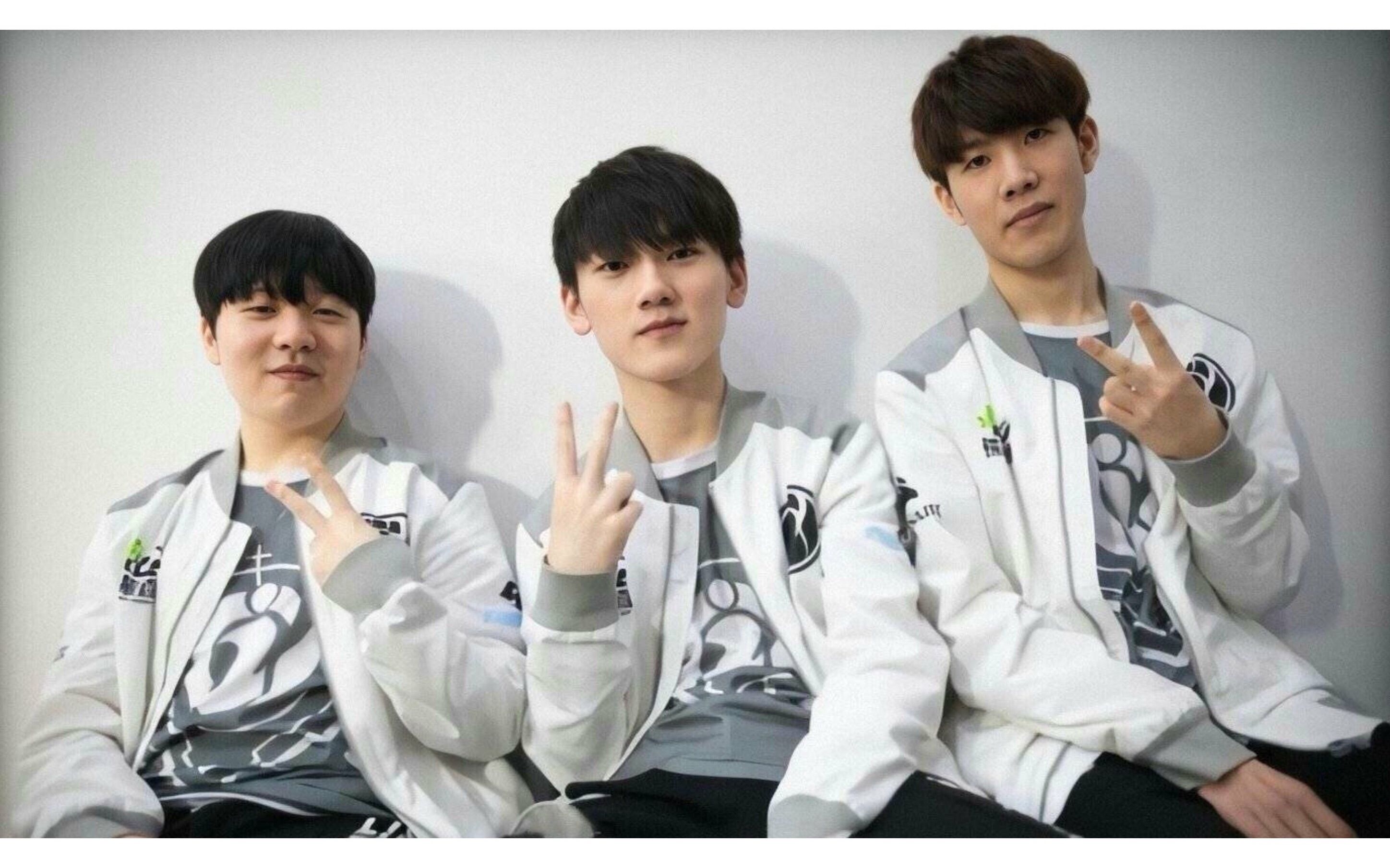 探讨他的技 探讨他的技