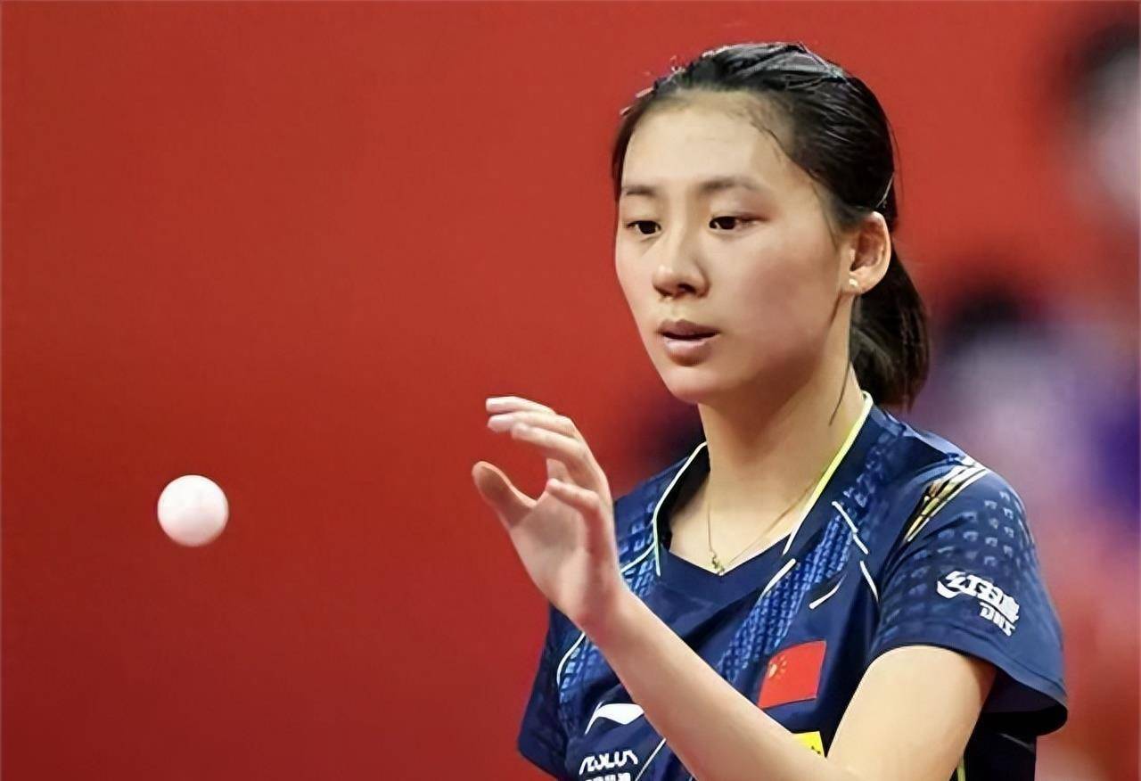 竞技的精彩 竞技的精彩