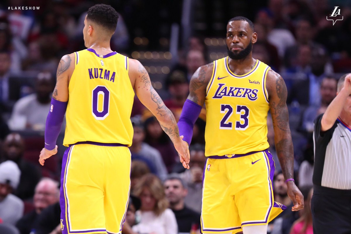 入赛事后段 入赛事后段