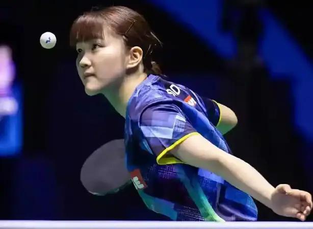 7月6日凌 7月6日凌