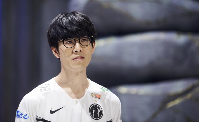 顽强扳平比 顽强扳平比