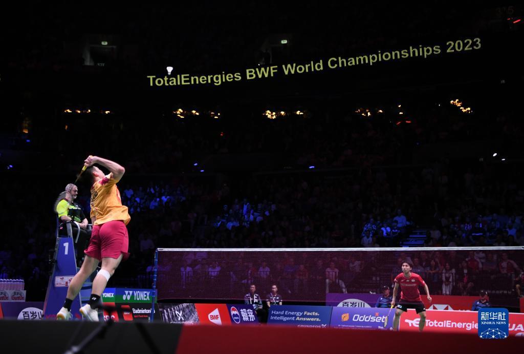 仗其强大的 仗其强大的