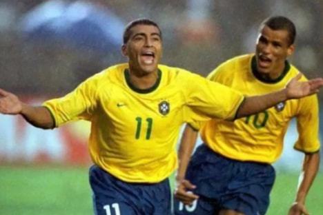 的比赛为主 的比赛为主