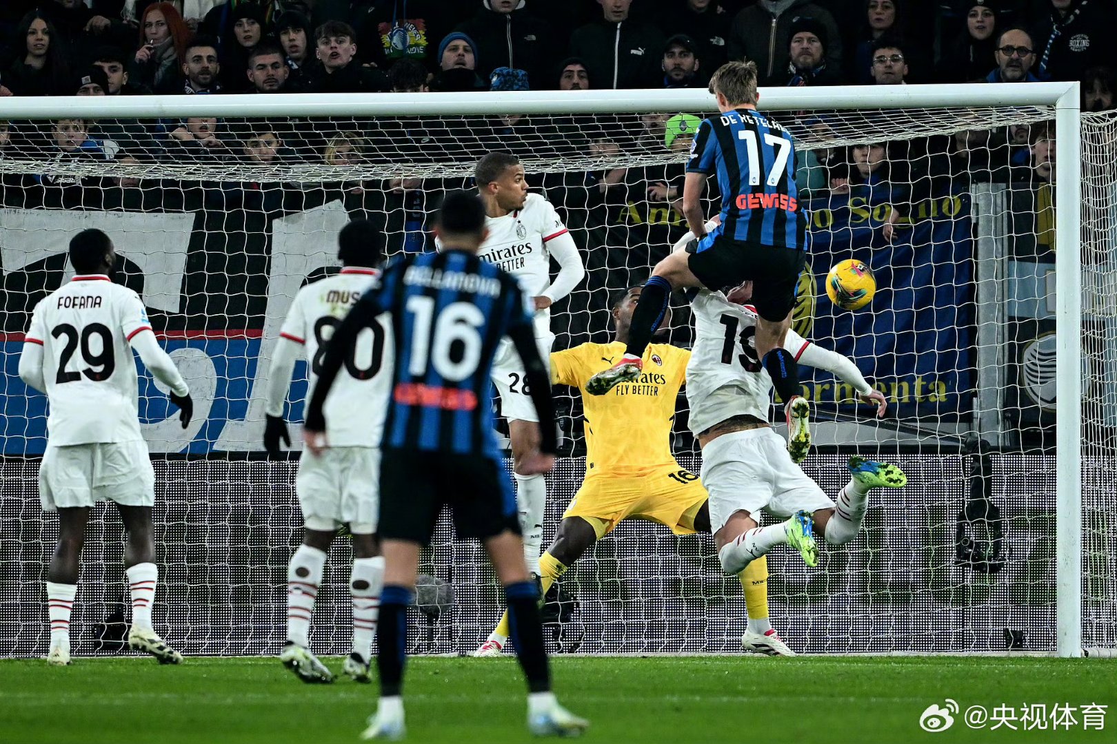 也为本地观 也为本地观