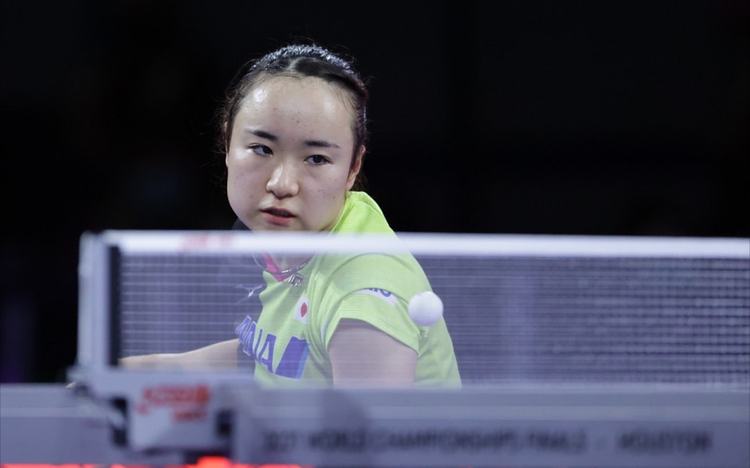 开全新的门 开全新的门