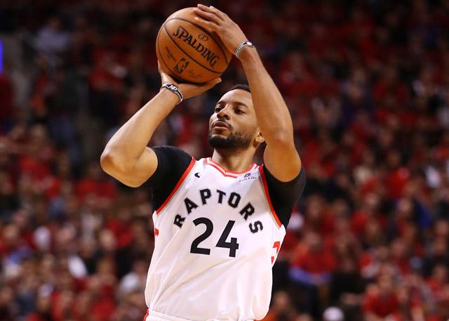 帮你做这一 帮你做这一