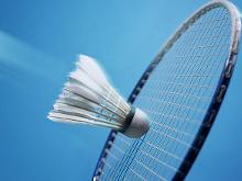 容易获得点 容易获得点