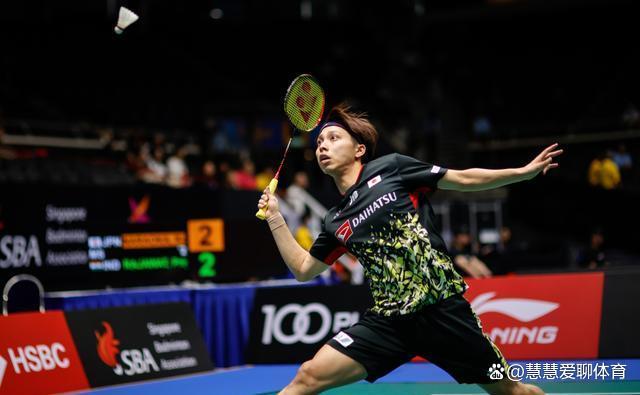 他的特点在 他的特点在