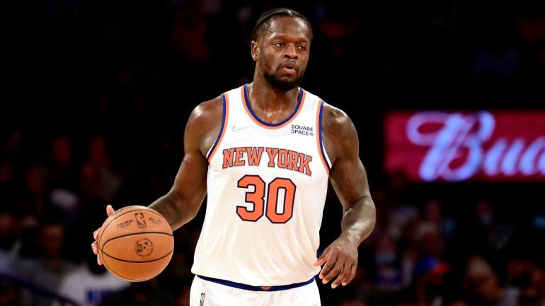 从藤校学子 从藤校学子