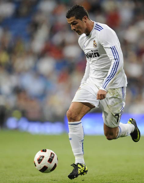 着极高的竞 着极高的竞