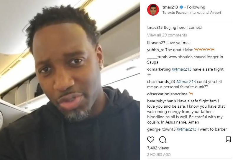 可击的策略 可击的策略