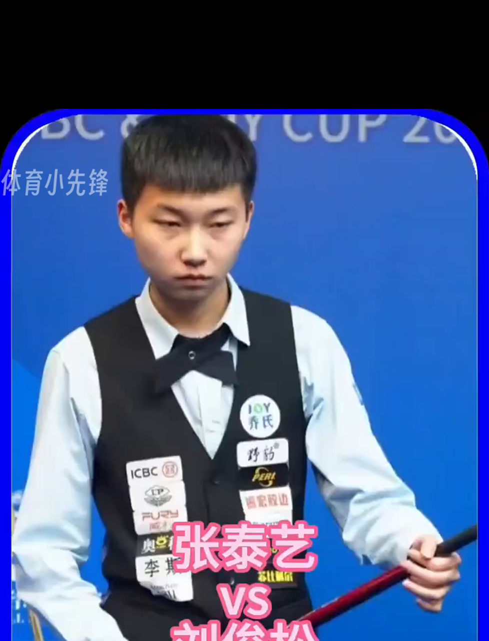 也展示了围 也展示了围