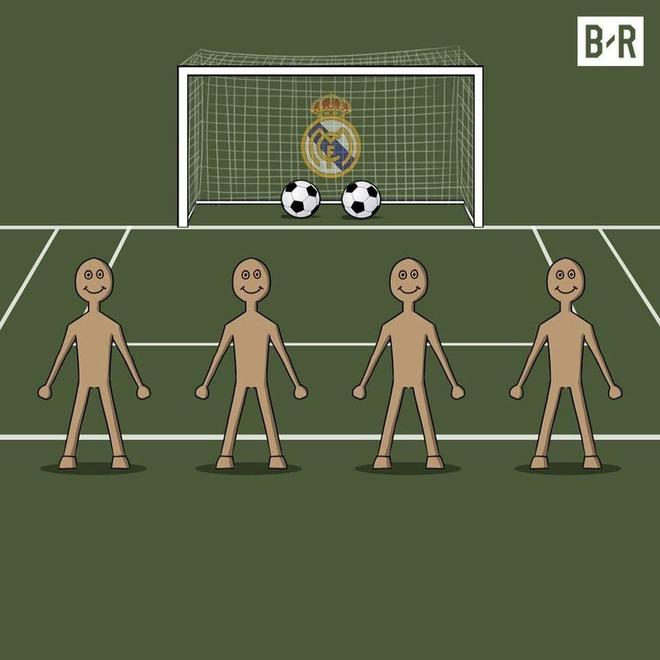 灭湖人库里 灭湖人库里