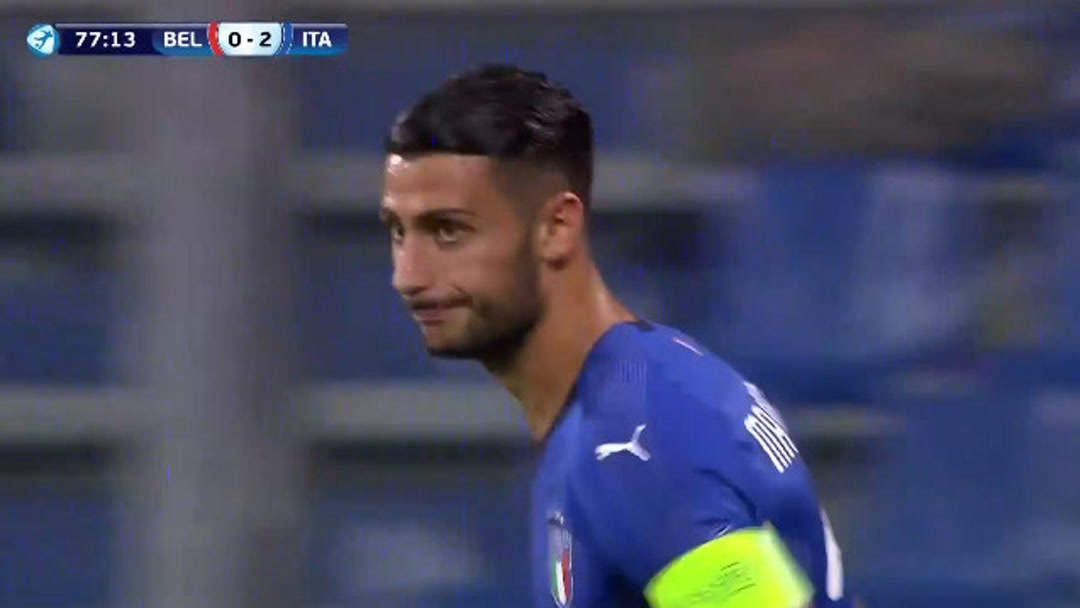 队整体实力 队整体实力