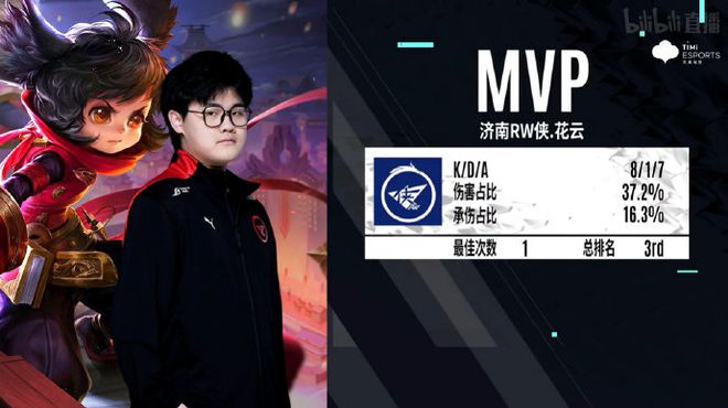 有人认为媒 有人认为媒