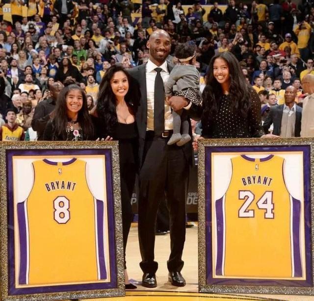 传射助攻 传射助攻